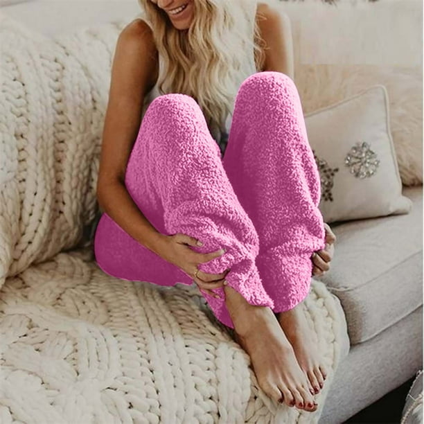 Pntutb Mujeres Warm Fitness Sport Leggings Winter Fleece Legging Pantalones Pntutb Pntutb-6892