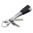thumbnail image 2 of Agiferg 1 Pcs 4 In 1 Quick Knot Cutter Nippers Snip Tying Tool Nail Clippers Line, 2 of 3