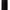 Black, variant on Honeywell 40" White Quiet Set Oscillating Tower Fan, 30ft Air Circulation Power, 5 Speed, Auto Off Timer, HYF260W