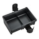 thumbnail image 4 of Soporte de Almacenamiento Shamjiam Bandeja de Almacenamiento de Coche, 4 of 7