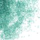 thumbnail image 1 of Uxcell Piedras de Vidrio Triturado Coloridas Irregulares Gruesas Verde Menta, 1 of 7