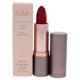 thumbnail image 1 of Lápiz labial en crema Delilah Color Intense Floozy 0.13 oz, 1 of 5