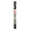 thumbnail image 4 of EasyLiner Brand Contact Paper Adhesive Shelf Liner, Black Marble, 20 in. x 15 ft. Roll, 4 of 10