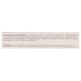 thumbnail image 6 of Stila Suede Shade Liquid Eyeshadow - Sheer Pewter , 0.153 oz Eye Shadow, 6 of 6