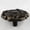 Konb-10, variant on 4" C-C Vintstyle Bail Drawer Pull Drop Swing Handles 10 Konb