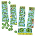 thumbnail image 2 of Orchard Toys - 063 | Frog Party, 2 of 2