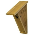 thumbnail image 2 of Stovall Maison en Bois Peterson Bluebird, 2 of 3