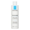thumbnail image 1 of Limpiador La Roche Posay Toleriane Dermo para Pieles Sensibles, 1 of 3