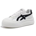 thumbnail image 2 of Tenis Plataforma para Las Mujeres Encogen Los No Deslizantes Interiores Al Aire Libre, 2 of 8