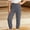 Dark Gray, variant on Boys Trousers Lightweight Athletic with Pockets Boys Pants for Boys Teens Winter Pants Jogging Pants (Green,11-12 Years)