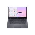thumbnail image 3 of Acer Chromebook Plus Enterprise 515 CBE5951T, 3 of 10