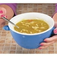 thumbnail image 2 of Deluxe Comfort Microwave Bowl, 2 of 2