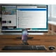 thumbnail image 2 of Soporte de acoplamiento Motorola Ready para Edge 2020/2022/2023, 2 of 7