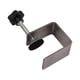 thumbnail image 5 of Clip de fijación de cajón, abrazaderas de carpintería para cajón frontal, abrazaderas de instalación de gabinete de alta resistencia para mesa de carp Pequeño, 5 of 8