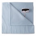 thumbnail image 1 of Biddeford Fleece Digital Electric Heated Blanket Twin Full Queen King, 1 of 2