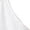 White, variant on XXWXYD Toddler Girls Sleeveless Camisole Tank Top Ballet Dance Gymnastics Undershirt Stretchy Athletic Wear for Dance Practice