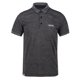 thumbnail image 1 of Regatta - Polo Remex II para hombre caballero (Gris Imán), 1 of 6