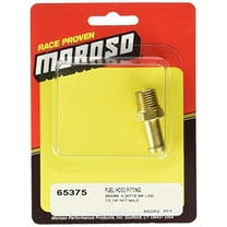 Engine Coolant Water Outlet 85164 for Buick Skylark, Oldsmobile Achieva