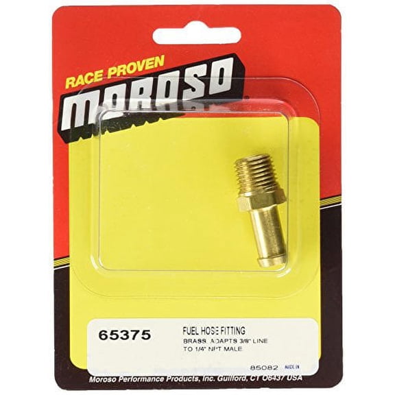 Engine Coolant Water Outlet 85164 for Buick Skylark, Oldsmobile Achieva