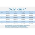 thumbnail image 3 of RUTAYY Women's Pants Casual Straight Leg Elastic Waist Bottoms Fashion Solid Color Slim Fit Comfortable Stretch with Pockets Trendy Travel Trousers, 3 of 5