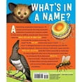 thumbnail image 2 of The Screaming Hairy Armadillo and 76 Other Animals with Weird, Wild Names, 2 of 7