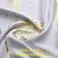 View all media
