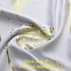 thumbnail image 5 of Cortinas Estelar Textiler Blanco Grisáceo Opacas 214 cm de Largo, 5 of 9