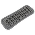 thumbnail image 3 of Pad, 36 Air Pockets  Belt Shoulder Pad  For Suitcases For Backpacks For Cameras For Laptop Covers, 3 of 8