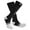 Other, variant on Sun Will Winter Warm Socks Unisex Rechargeable Heated Socks S-XL