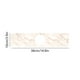 thumbnail image 3 of Almohadilla de goma para salpicaduras de fregadero de cocina, bandeja para recoger goteos, soporte para esponja de cocina, organizador absorbente para fregadero de cocina, accesorios para fregadero, 3 of 9