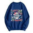 thumbnail image 4 of Lady I Want To Do A Hippo With A Hoodie, 4 of 4