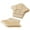 Apricot, variant on Soumake 1 Pair Heel Sticker Trimmable Self-adhesive Anti-heel Drop No Sticky Residue Shrinking Size Shoe Heel Anti-Wear Cushion Pad Daily Wear