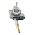 thumbnail image 2 of Colaxi 6X Motorcycle Gas Fuel Tap Switch Valve Tank Petcock For XR75 1973 - 1978, 2 of 7
