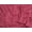 Cherry Pink, variant on Minerva Core Range 100% Cotton Poplin Fabric Red - per yard