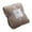 A-As Show, variant on Winty Throw Blanket for Couch Sofa,Bed Blankets for Bed,Super Soft and Warm Throw Blanket for Couch, Sofa and Bed Cozy, Fuzzy and Lightweight