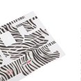 thumbnail image 2 of Camera Sticker for Insta360 Ace Pro Full Protection Soft Precise Cutouts Stretchable Action Camera Skin Cover Accessory Zebra, 2 of 3