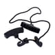 thumbnail image 1 of Ballesta Cuerda Dispositivo de Amartillado Accesorio de Tiro con Sunnimix Dispositivo de Coheteo de Cuerdas Crossbows, 1 of 6