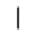 thumbnail image 4 of Gear4 Wembley - Étui Rabattable pour Cellulaire - D3O, Plastique Recyclé - Transparent - pour Apple iPhone 12, 12 Pro, 4 of 4