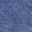 C Blue, variant on NAISIBABY Girls Jeans, Flare Leg Stretch Loose Elastic Waist Fashion Denim Pants with Cute Belt Blue Size 5T