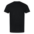 thumbnail image 2 of Star Wars - Camiseta oficial de Darth Vader Haynes para hombre (Negro), 2 of 2