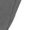 Dark Gray-F, variant on Fengqque Women's Elastic Waist Drawstring Gradient Wide-leg Pants High-waisted Tapered Pants Yellow 10(XL)