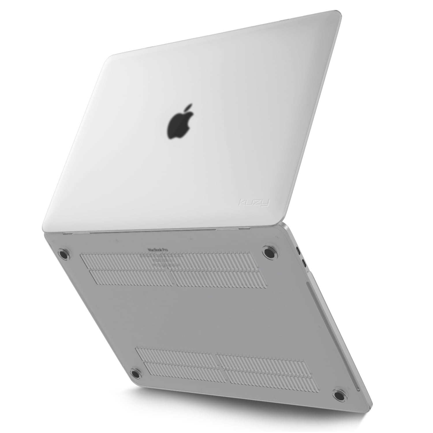 2017 mac pro release 2017 mac pro release