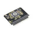 thumbnail image 1 of Micro SD a tarjeta adaptadora IDE de 44 pines y de 2,5 pines. Tarjeta TF a IDE para comput Abanopi Tarjeta adaptadora, 1 of 6