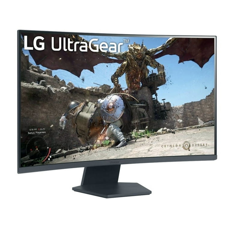 LG 32