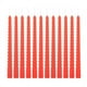 thumbnail image 1 of 12 velas largas., 1 of 3