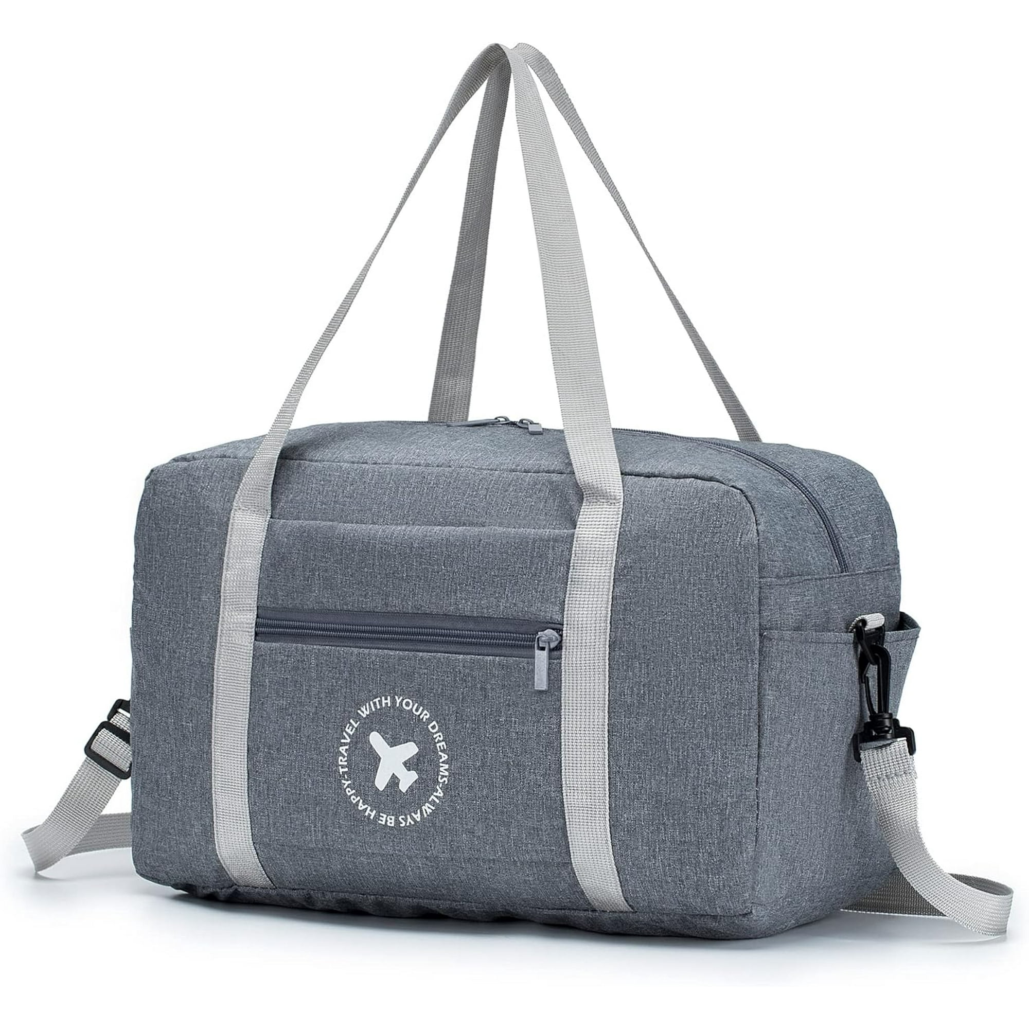 Bag 40x20x25cm sale