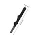 thumbnail image 2 of GAXIRE 2Ud Accesorio Para Golf Agarre Correcto Que Optimiza Y Precisión En El Swing, 2 of 7