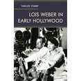 thumbnail image 1 of Lois Weber à Hollywood Précoce, 1 of 1