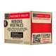thumbnail image 1 of Bebida Nature's Heart Sabor Arroz Sin Azúcar 946 ml, 1 of 4