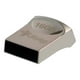 thumbnail image 4 of Stylos Unidad Flash USB 2.0 16GB Metalica Alta Transferencia STMUS42S, 4 of 4